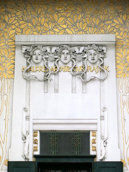 Wien (462).JPG